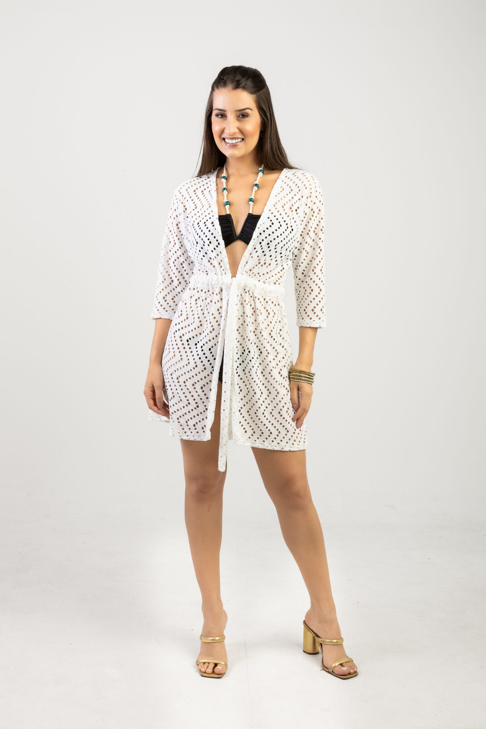 Pure Escape - White_01 Pure Escape - White_01