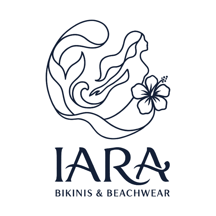 Iara